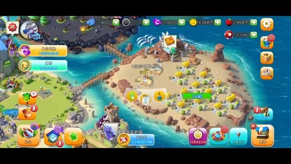 �������Ҷ�MOD���ײ˵�