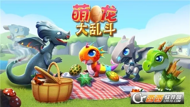 �������Ҷ�MOD���ײ˵�v9.0.5 �ֻ����ͼ