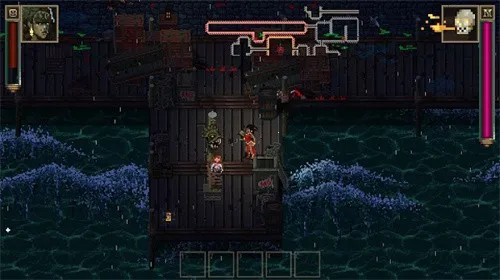 ����³����¼�ƽ��v1.46 ��׿���ͼ