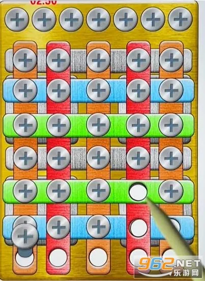 �������׬Ǯ��������