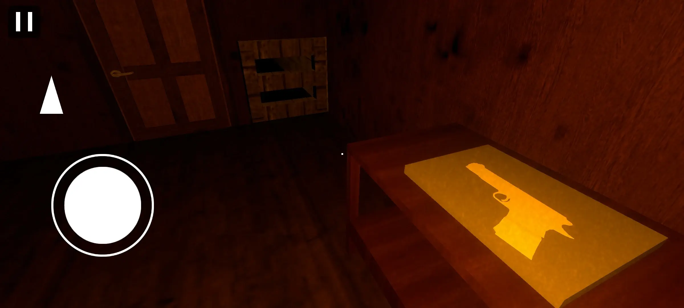 Ѫ������2026���°汾v4.0.0.8 ��׿���ͼ