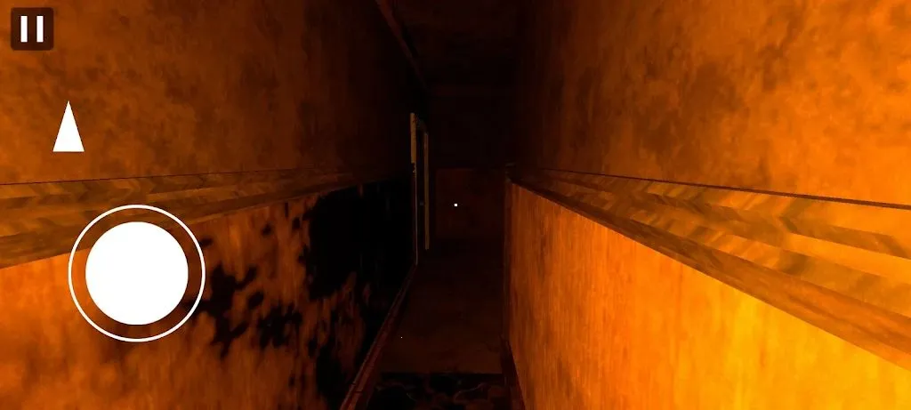 Ѫ������2026���°汾v4.0.0.8 ��׿���ͼ