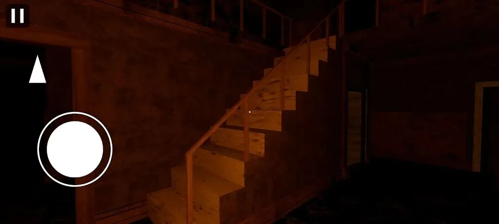 Ѫ������2026���°汾v4.0.0.8 ��׿���ͼ