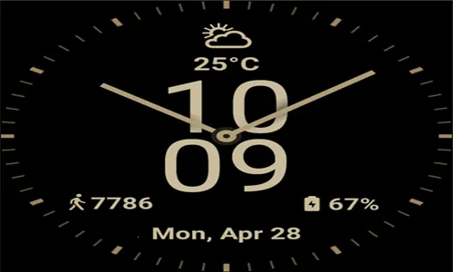 Golden Age2026���°汾v1.0 �ֻ����ͼ