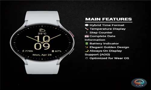 Golden Age2026���°汾v1.0 �ֻ����ͼ