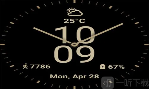 Golden Age2026最新版本 Golden Age2026最新版本