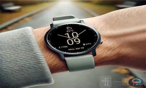 Golden Age2026最新版本 Golden Age2026最新版本