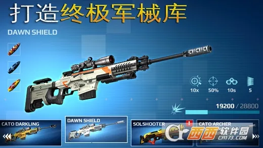 ���Ⱦѻ����ʷ�v1.2.0 ��׿���ͼ