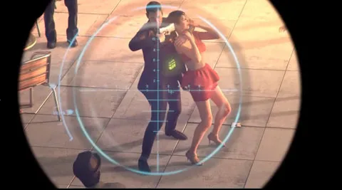 ���Ⱦѻ����ʷ�v1.2.0 ��׿���ͼ