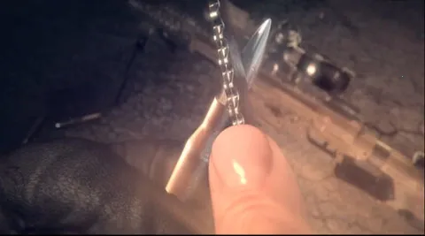 ���Ⱦѻ����ʷ�v1.2.0 ��׿���ͼ