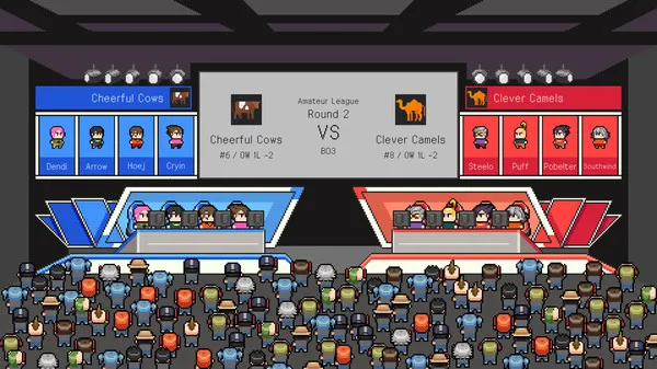 ��ս�����޸���v3.0 �ٷ������ͼ