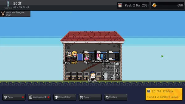 ��ս�����޸���v3.0 �ٷ������ͼ