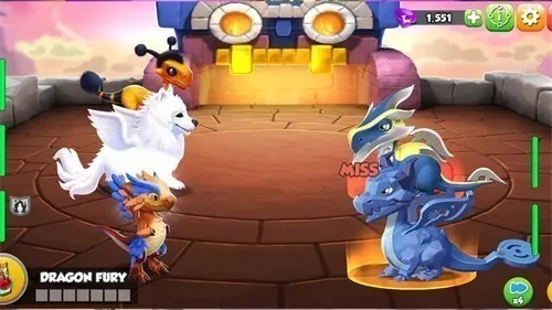 �������Ҷ��ƽ��������ʯ��v9.0.5 �ٷ������ͼ