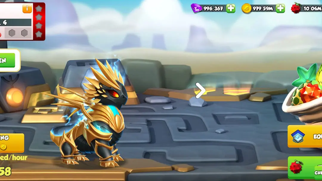 �������Ҷ��ƽ��������ʯ��v9.0.5 �ٷ������ͼ