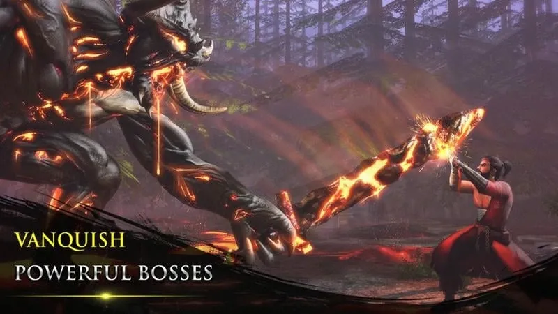 ������ʿ¡���޽��������ʯ��3.7.2�汾v3.8.4 ��Ѱ��ͼ