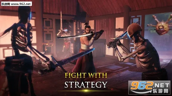 ������ʿ¡���޽��������ʯ��3.7.2�汾v3.8.4 ��Ѱ��ͼ