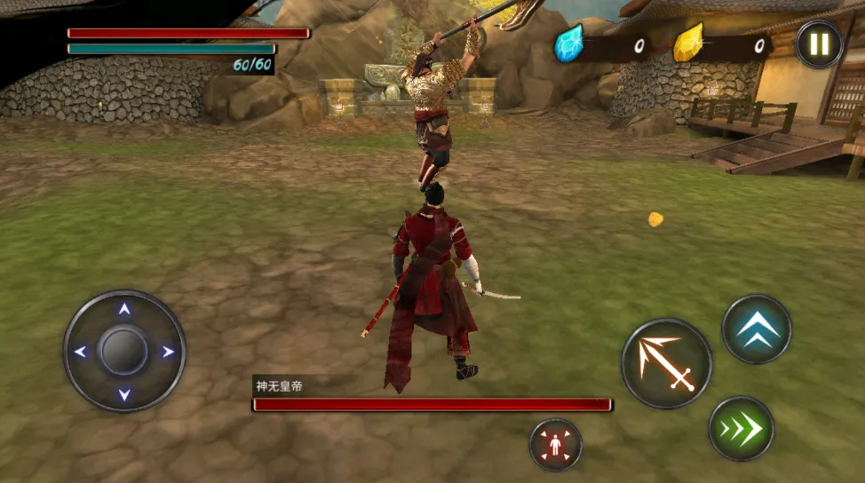 ������ʿ¡���޽��������ʯ��3.7.2�汾v3.8.4 ��Ѱ��ͼ