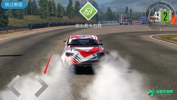 carx漂移赛车2破解版无限金币最新版本v1.9.2 carx漂移赛车2破解版无限金币最新版本v1.9.2