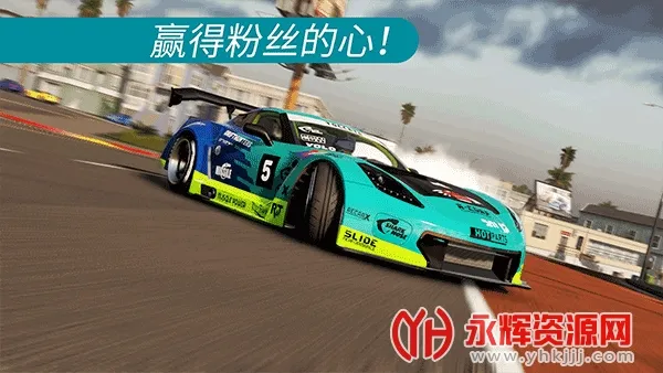 carxƯ������2�ƽ�����޽�����°汾v1.9.2v1.41.0 �ٷ������ͼ