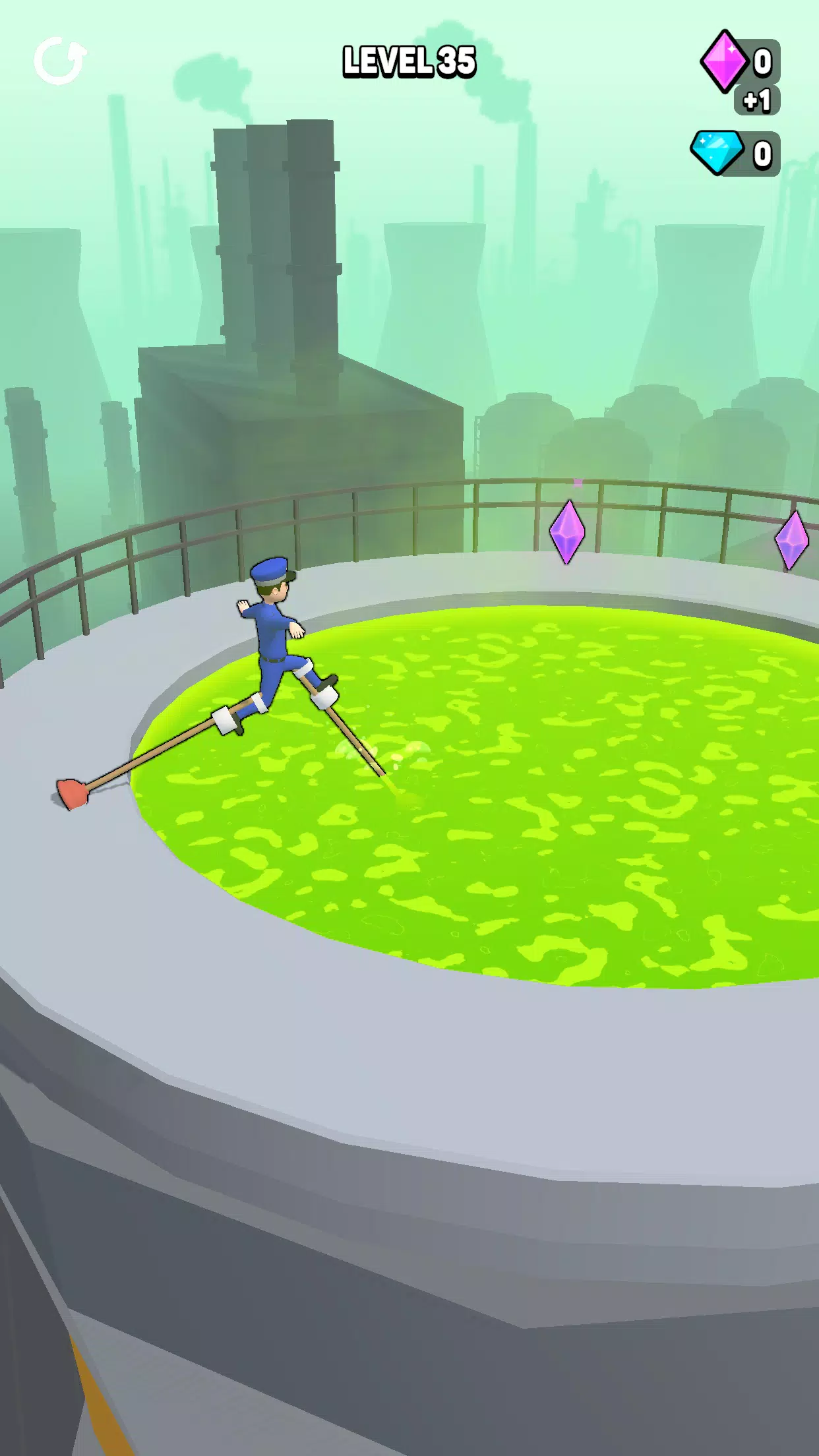 �����Ĺ����ƽ�����ò˵�v1.19.0 ��Ѱ��ͼ