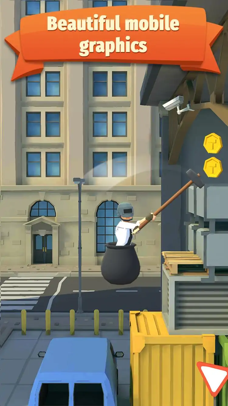 �����ѹ�PvP��׿���ֻ���v0.0.50 �ٷ������ͼ