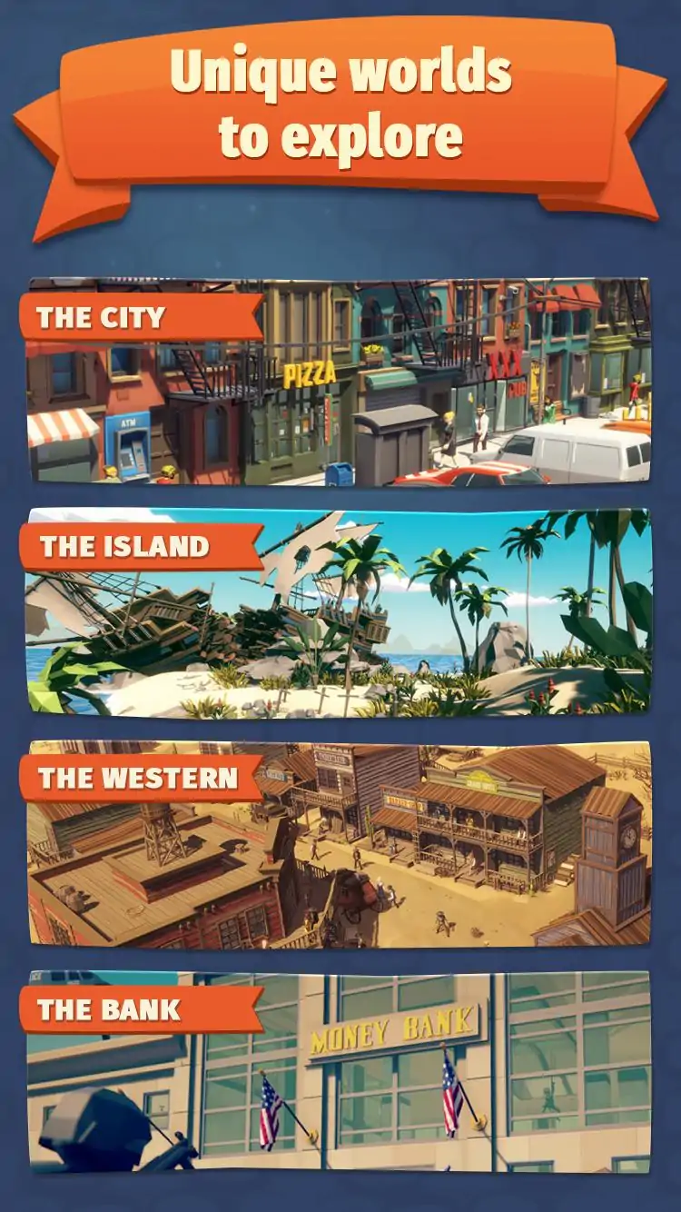 �����ѹ�PvP��׿���ֻ���v0.0.50 �ٷ������ͼ