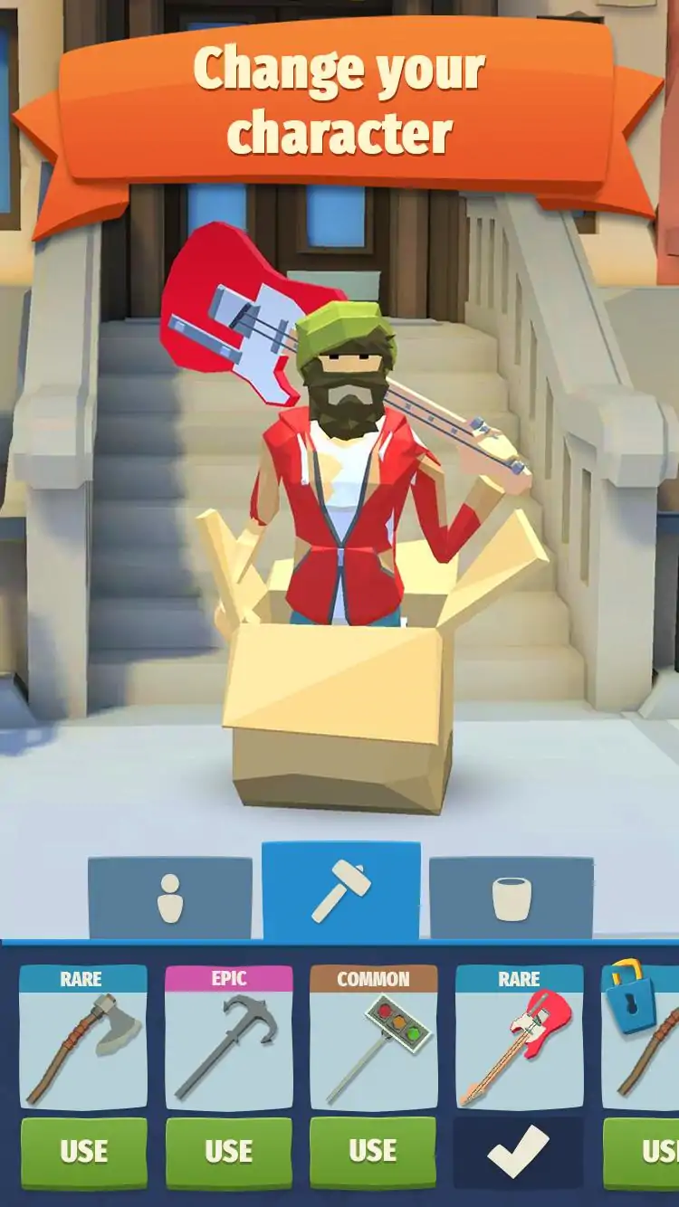 �����ѹ�PvP��׿���ֻ���v0.0.50 �ٷ������ͼ