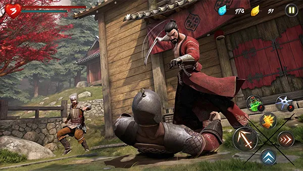 ������ʿ¡����mod�˵���v3.8.4 ��׿���ͼ