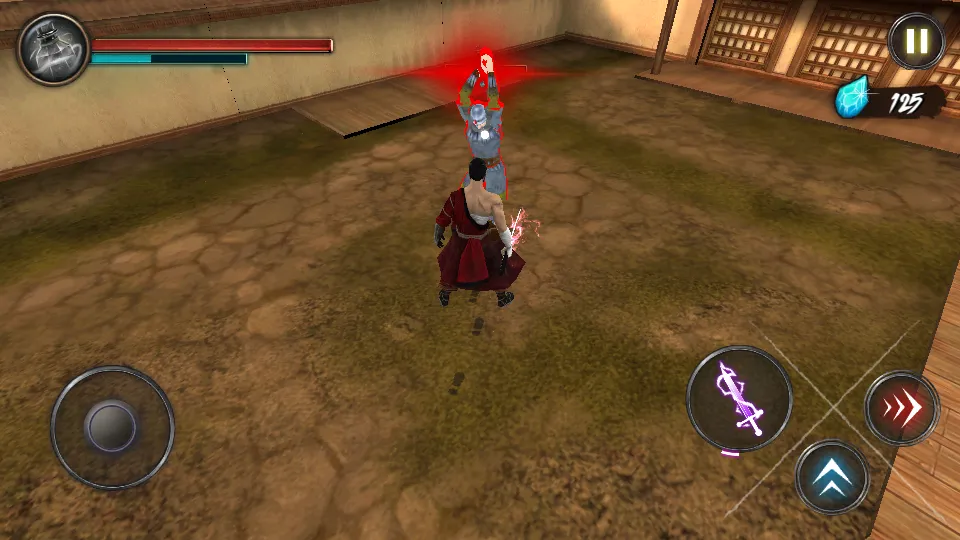 ������ʿ¡����mod�˵���v3.8.4 ��׿���ͼ