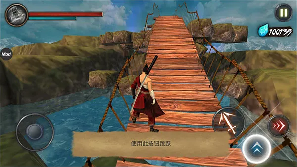 ������ʿ¡����mod�˵���