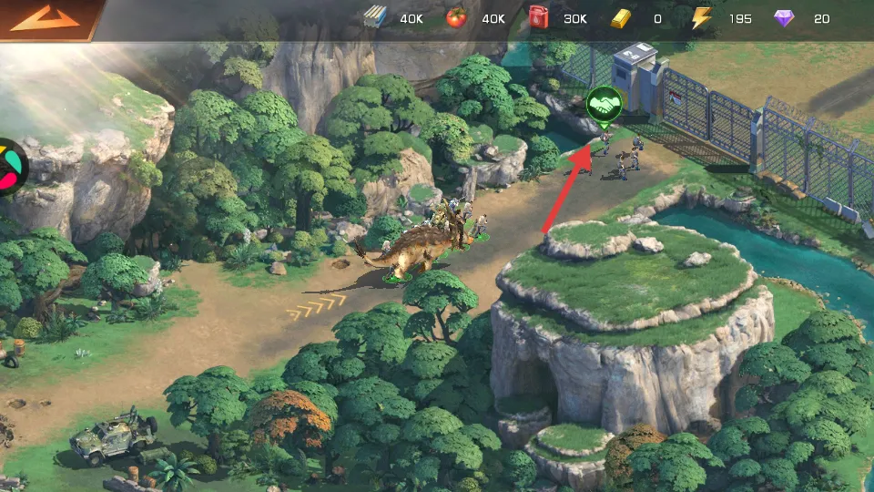 ����ս��e��