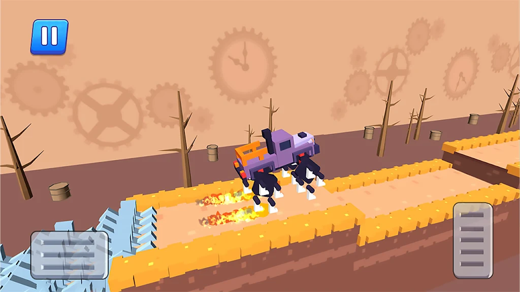 3D�������2026�ٷ�����v1.6.18 �ֻ����ͼ