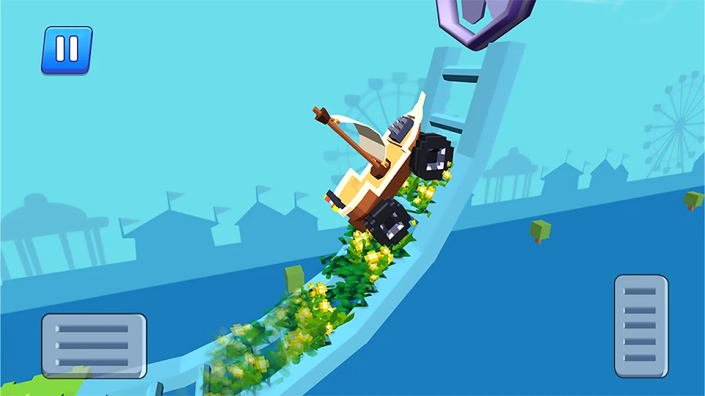 3D�������2026�ٷ�����v1.6.18 �ֻ����ͼ