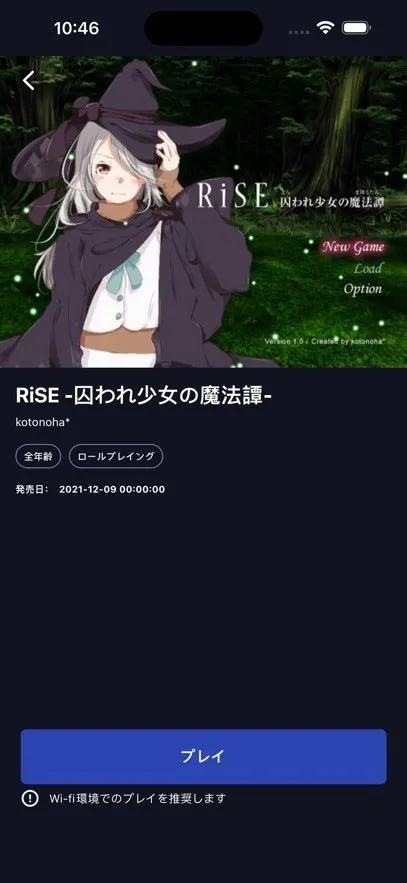 DL Play Box2026���ذ�װv1.0.27 �ֻ����ͼ