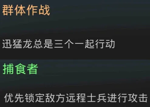 ����ս���ƽ�������ڹ�