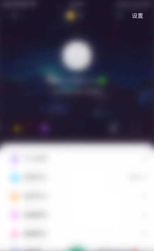 ����2026�ٷ����°汾