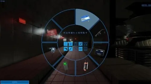 sl����ʵ����(�ֲ�������Ϸ)v5.0 �ֻ����ͼ