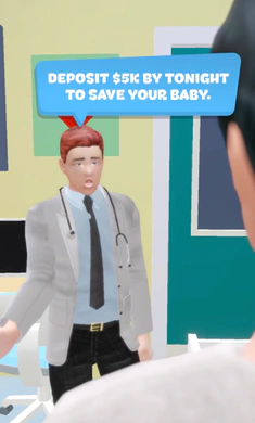 ������ע�����ֻ���v1.6 ��Ѱ��ͼ