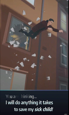 ������ע�����ֻ���v1.6 ��Ѱ��ͼ