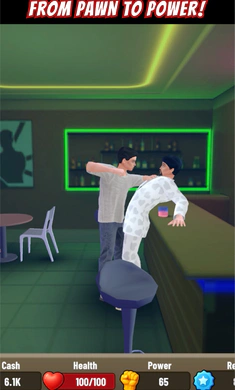 ������ע�����ֻ���v1.6 ��Ѱ��ͼ