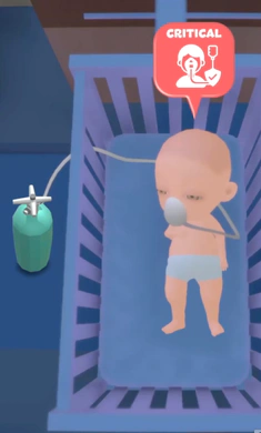 ������ע�����ֻ���v1.6 ��Ѱ��ͼ