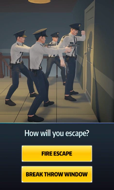 ������ע�����ֻ���v1.6 ��Ѱ��ͼ