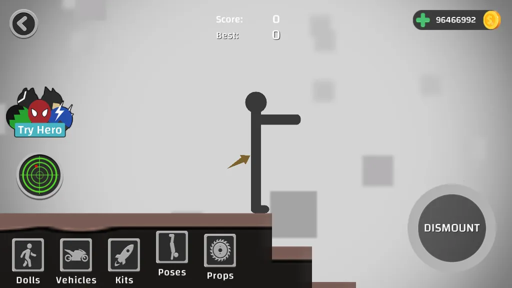 Ū��������ƽ�����ذ�װ����v3.4.0 ��Ѱ��ͼ