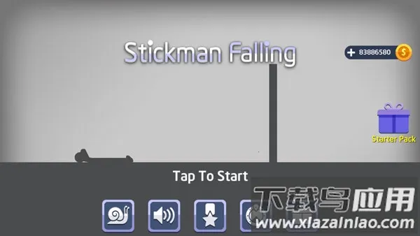 Ū��������ƽ�����ذ�װ����v3.4.0 ��Ѱ��ͼ