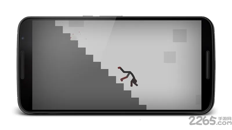 Ū��������ƽ�����ذ�װ����v3.4.0 ��Ѱ��ͼ