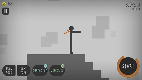 Ū��������ƽ�����ذ�װ����