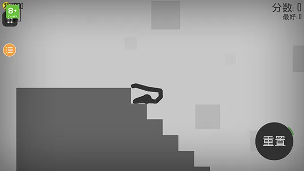 Ū��������ƽ�����ذ�װ����