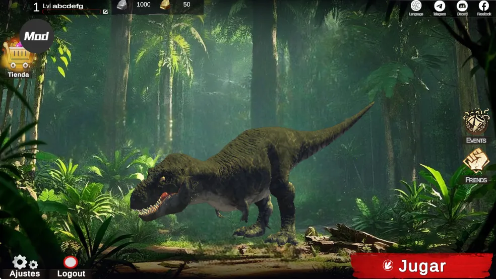 �̹Ŵ�½ԭʼʱ�����ò˵�v1.3.3 �ٷ������ͼ