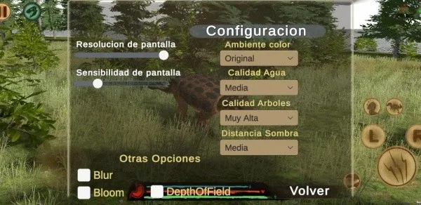 �̹Ŵ�½ԭʼʱ�����ò˵�v1.3.3 �ٷ������ͼ