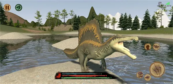 �̹Ŵ�½ԭʼʱ�����ò˵�v1.3.3 �ٷ������ͼ